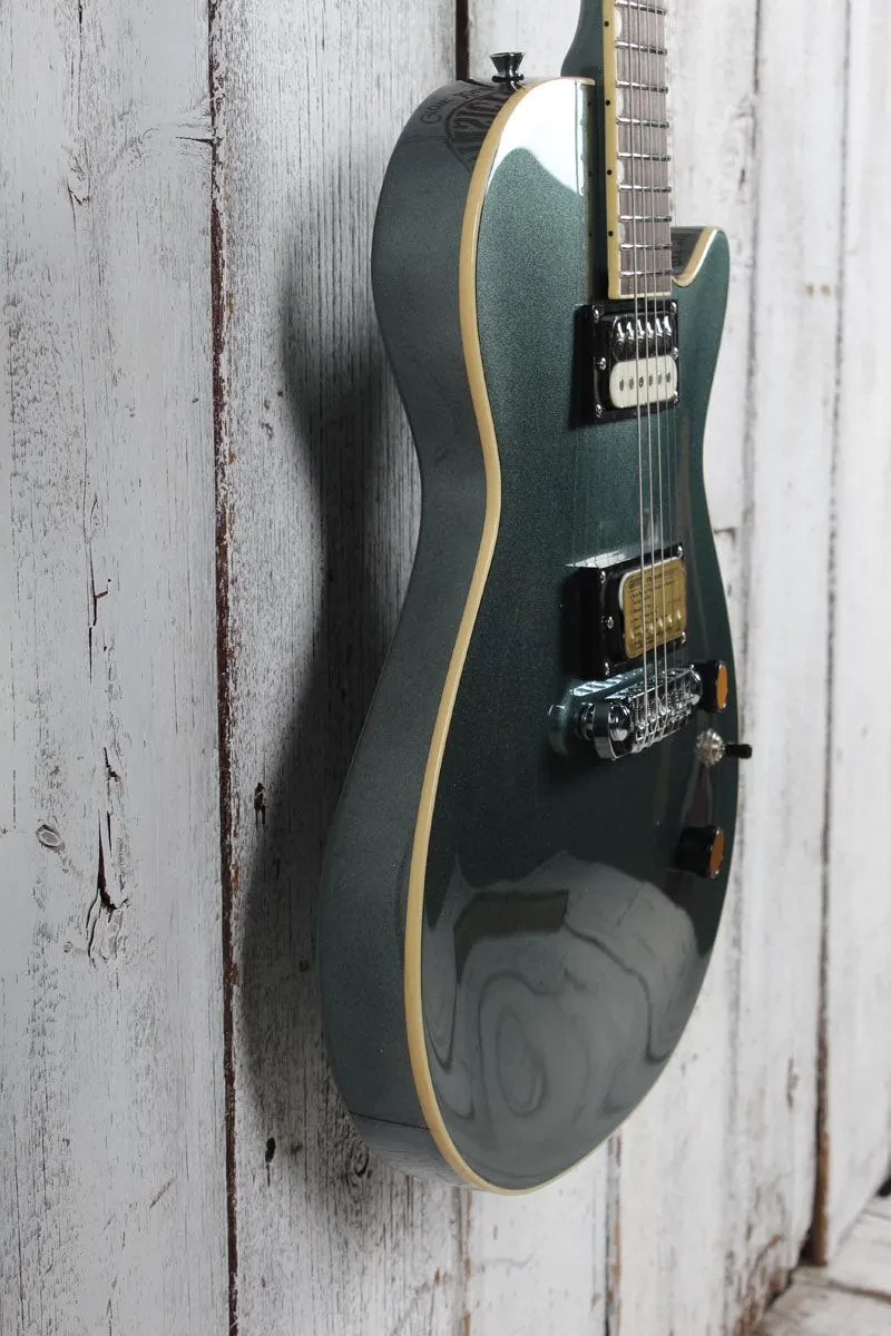 Изображение №8