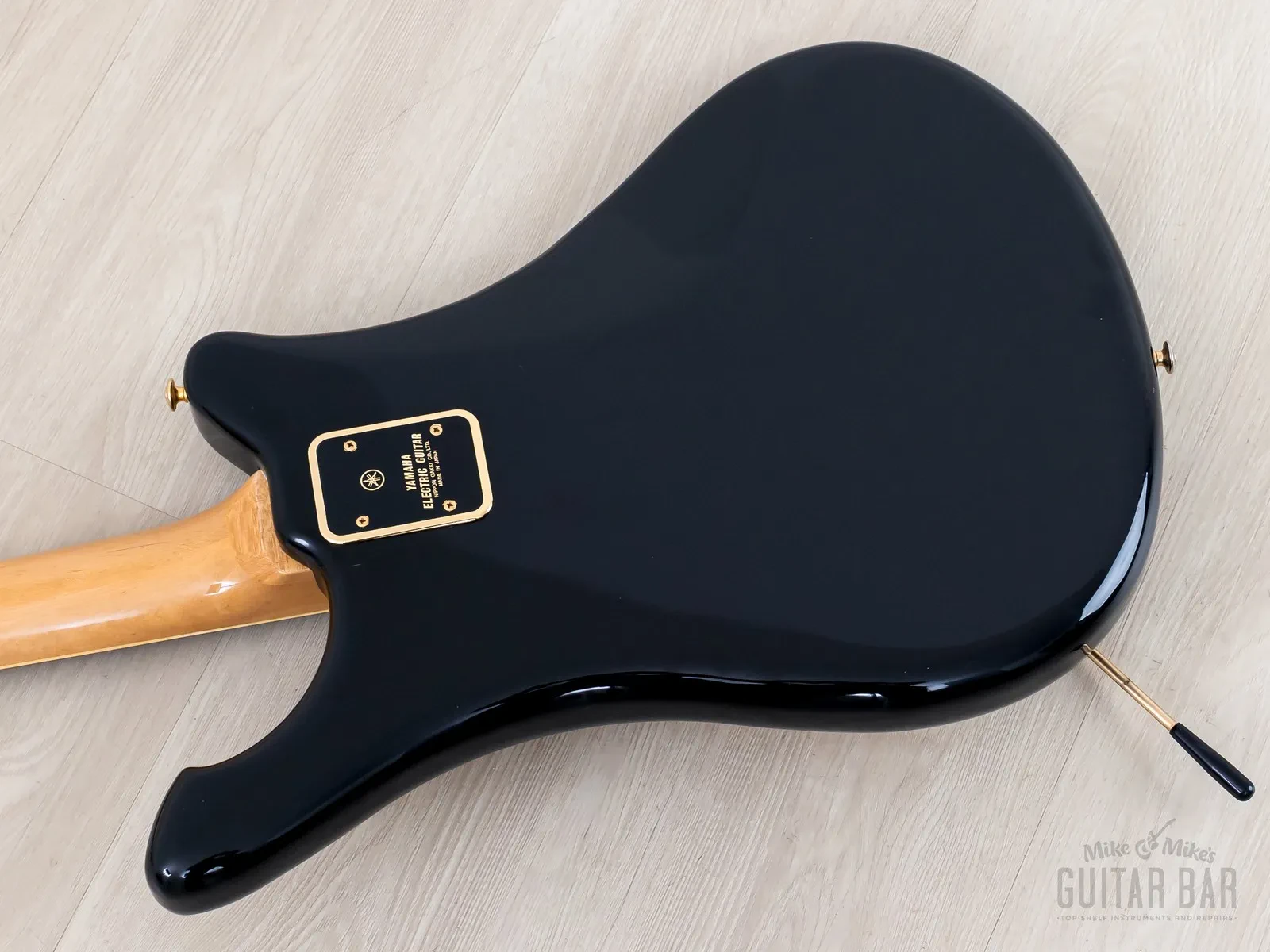 Изображение №14