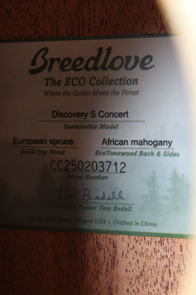 Изображение №5