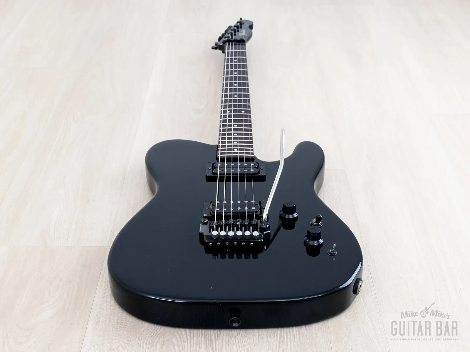 Изображение №11