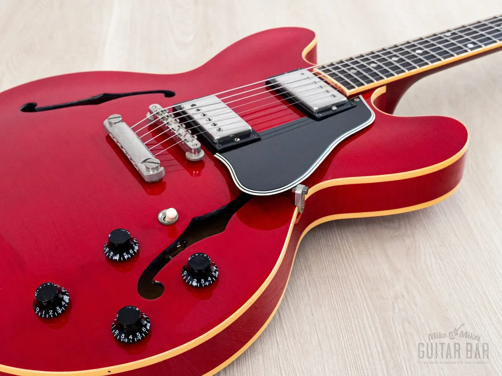 Изображение №7