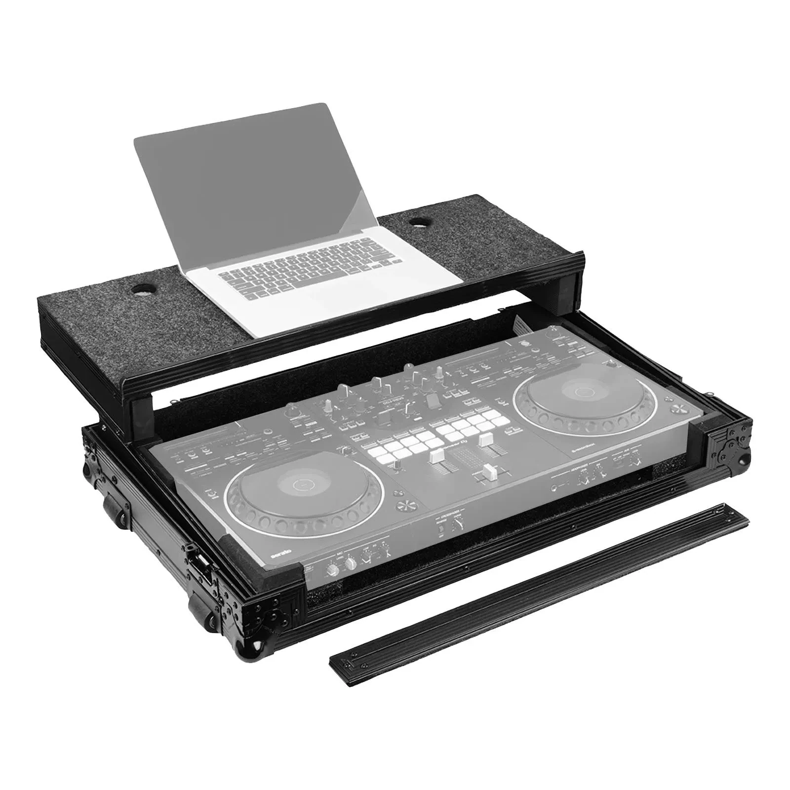 Изображение №3