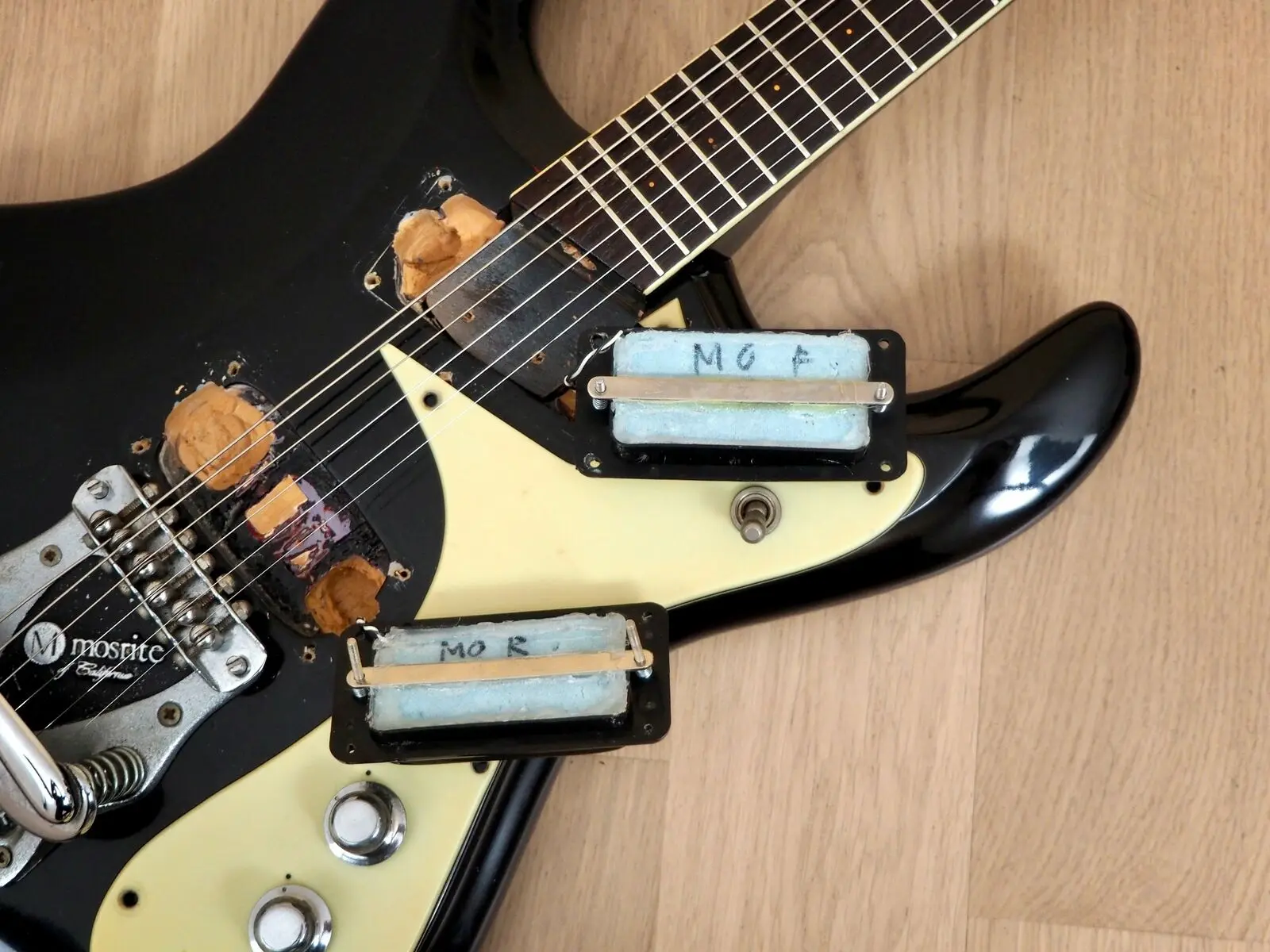 Изображение №11