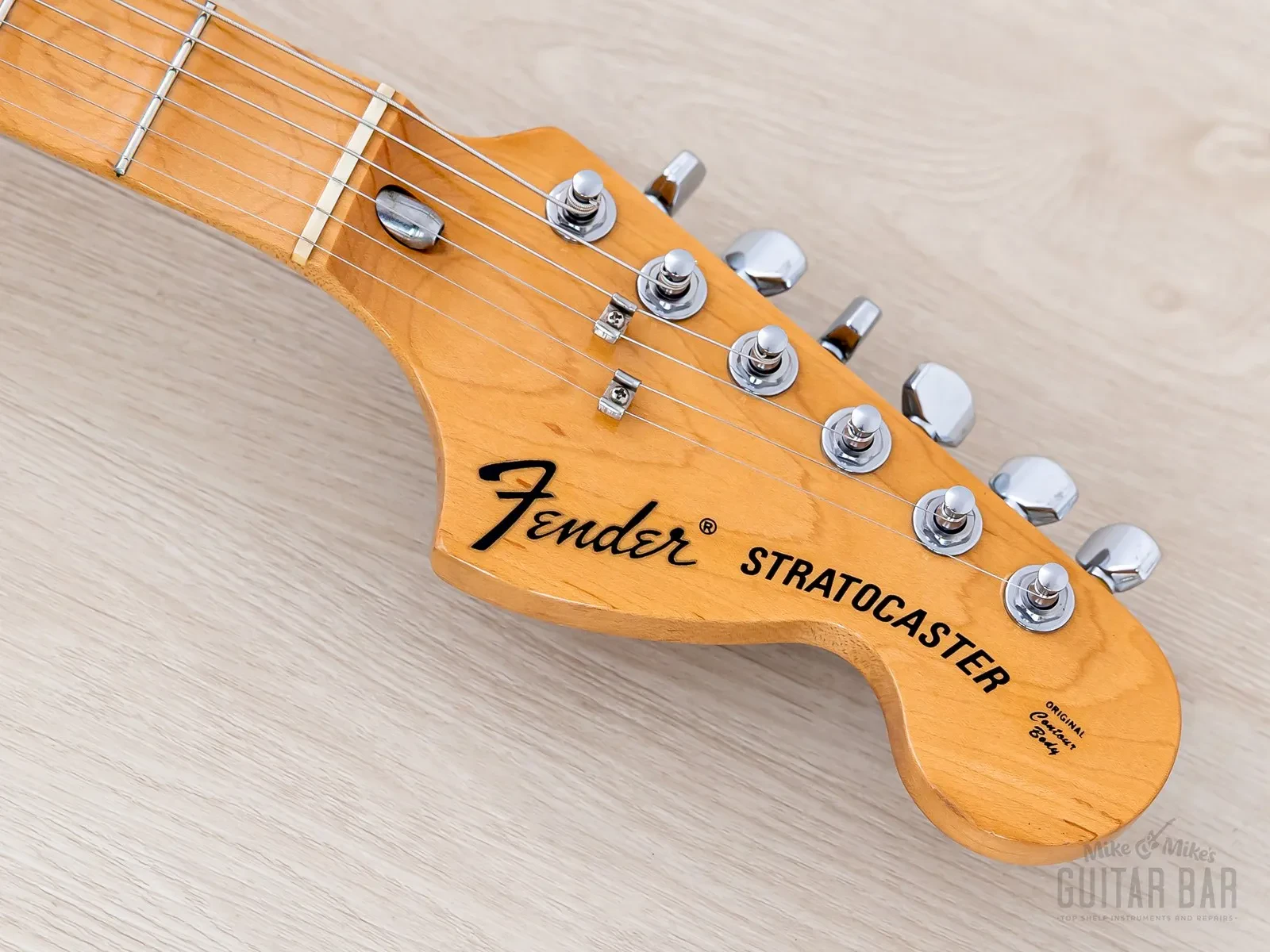 Изображение №4