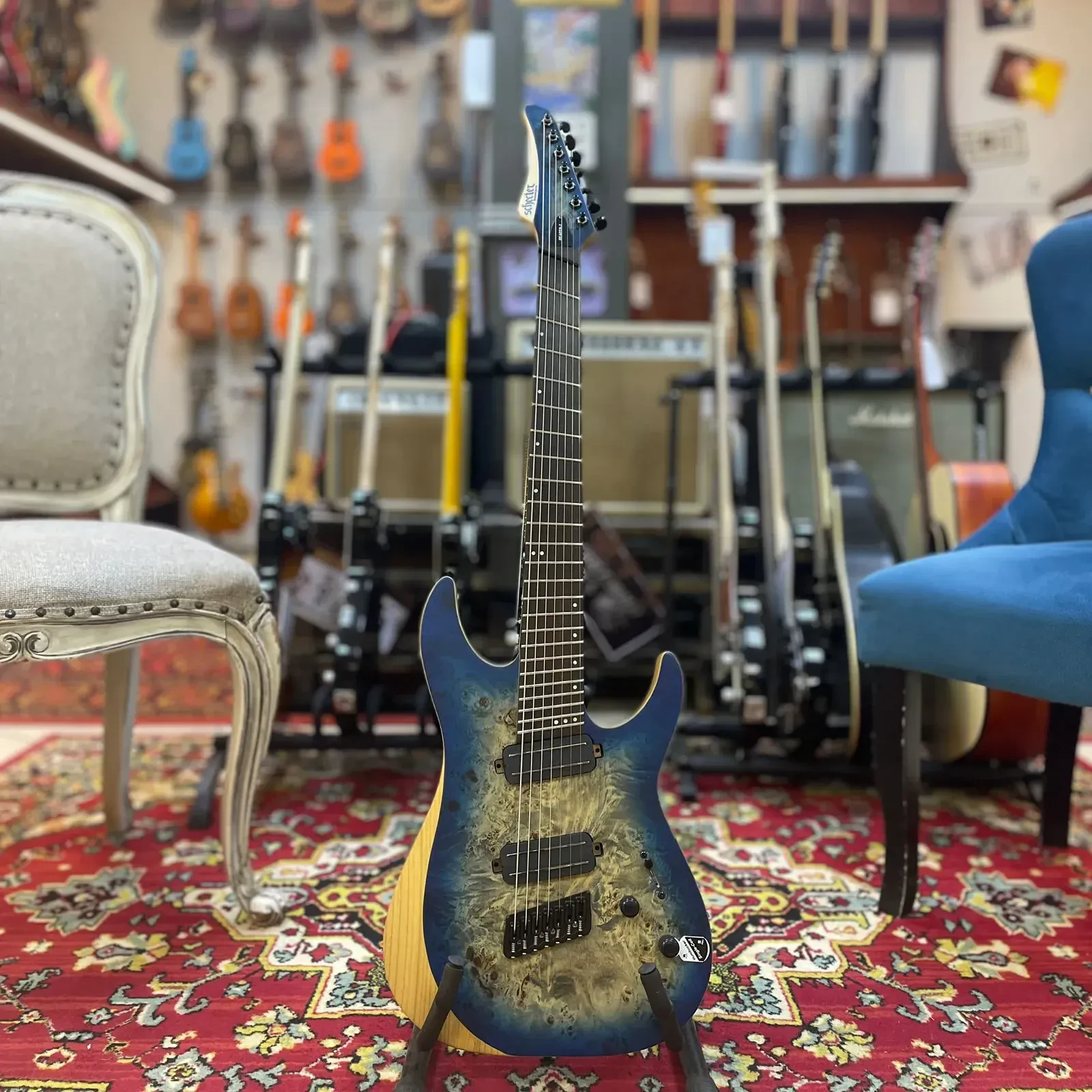 Изображение №9