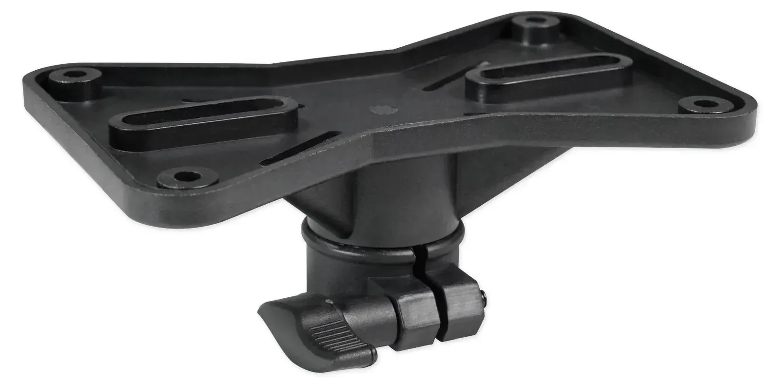 Изображение №8