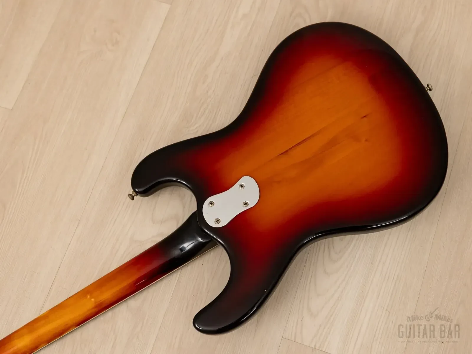 Изображение №12