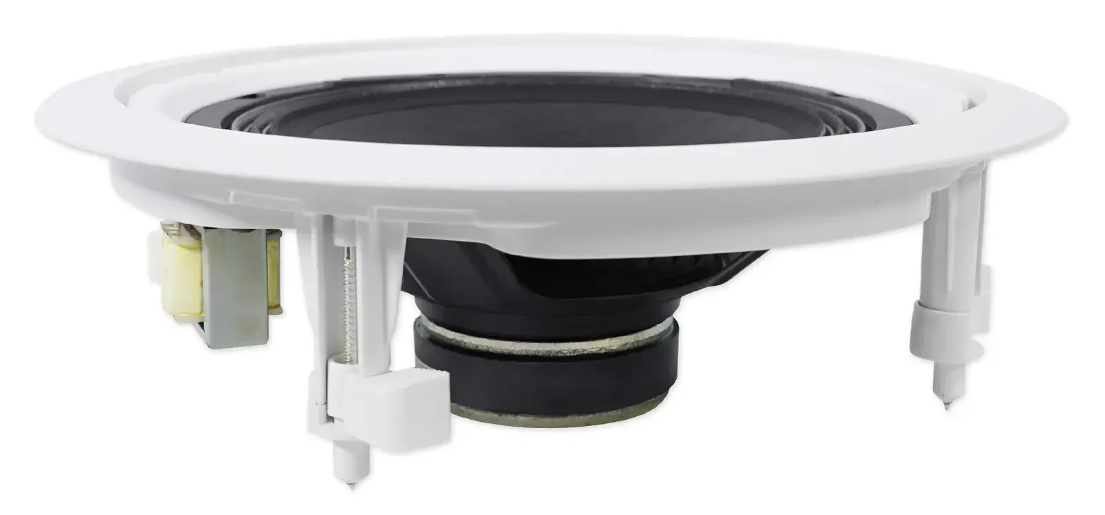 Изображение №11