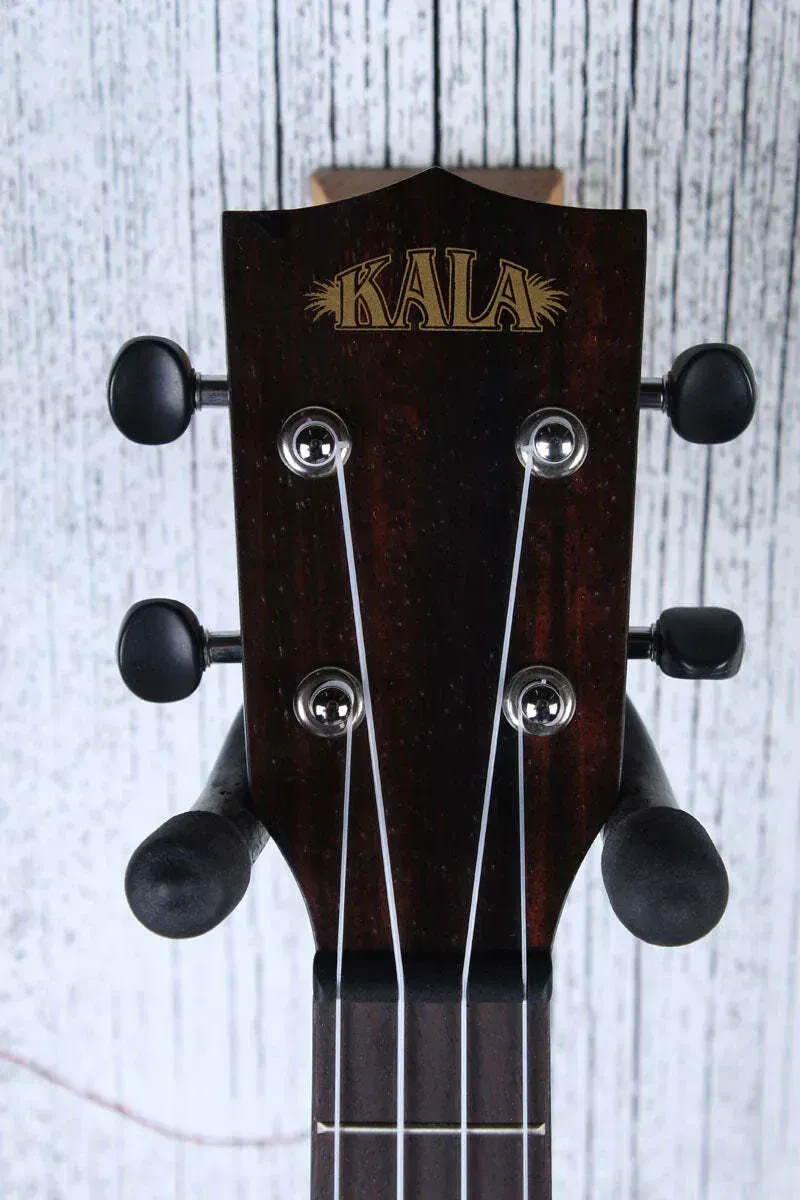 Изображение №8