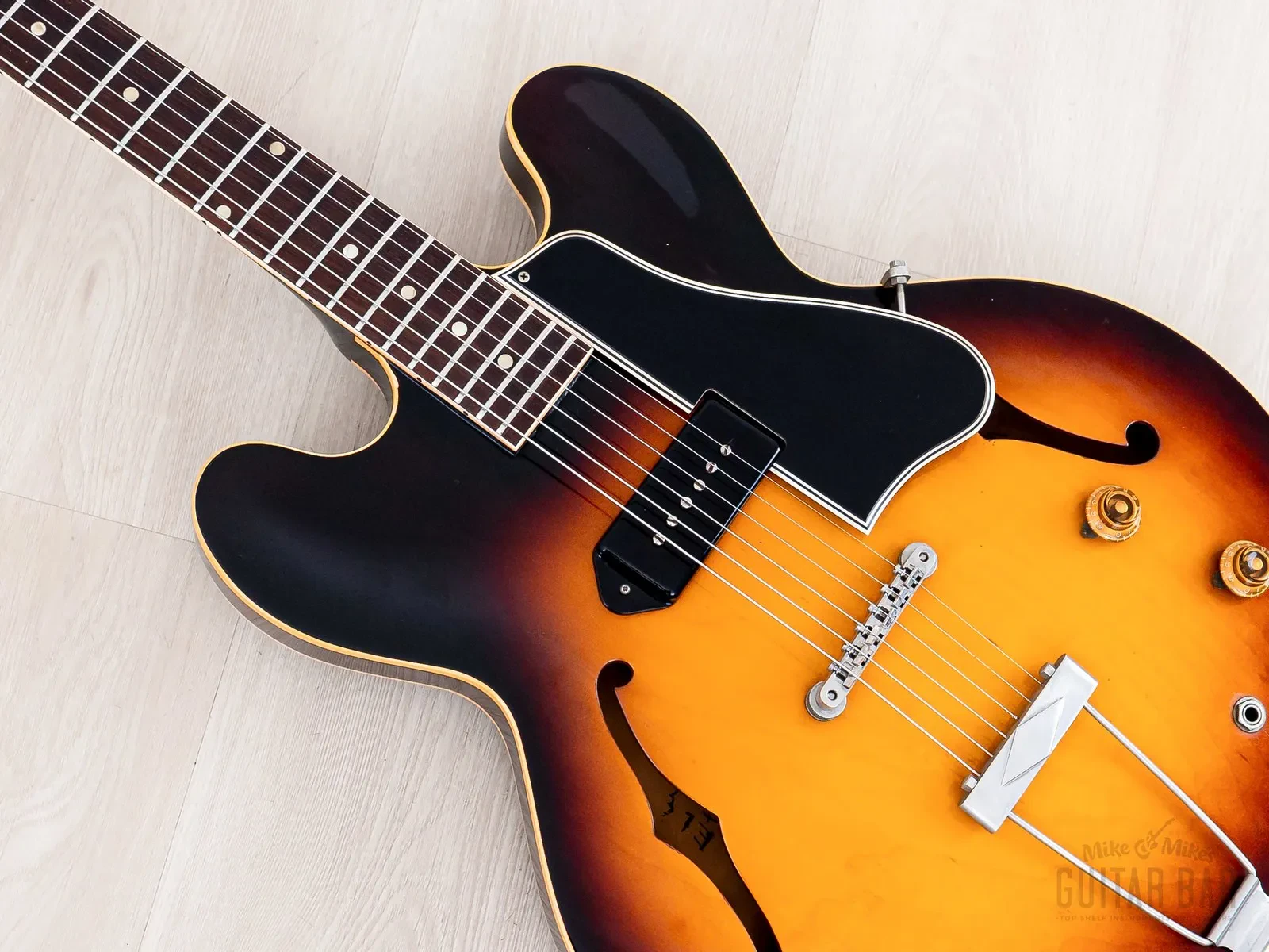 Изображение №8