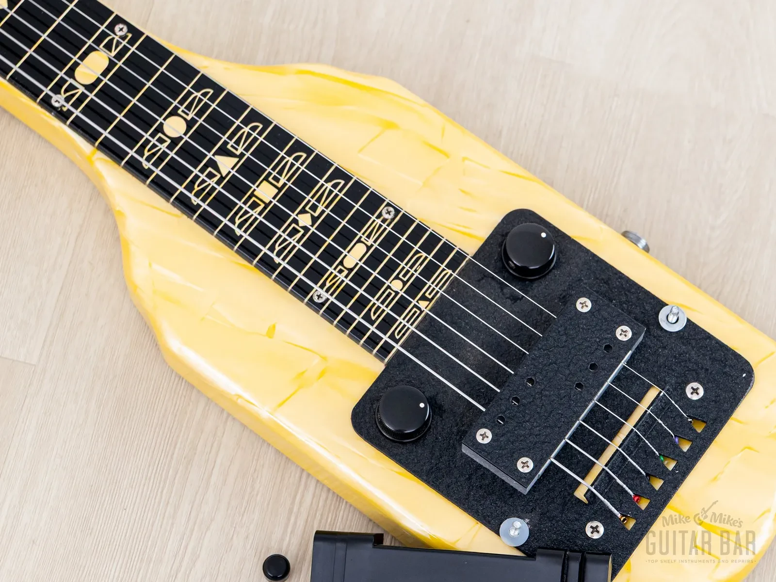 Изображение №8