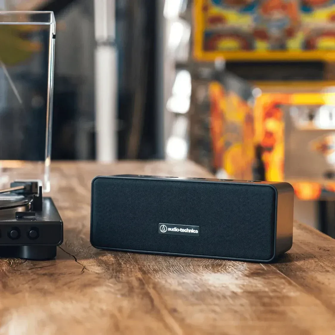 Изображение №2