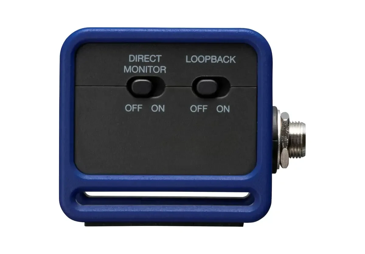 Изображение №5