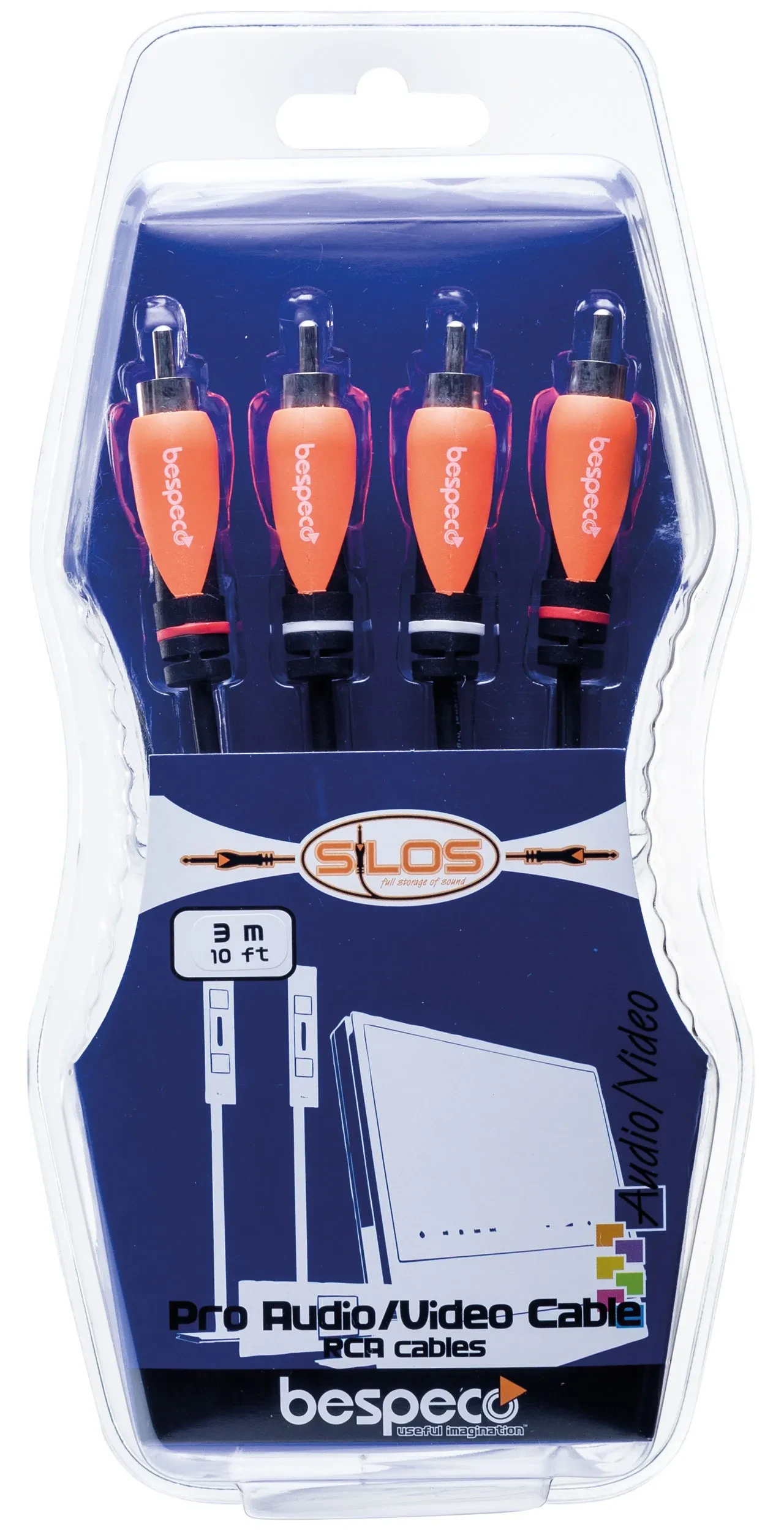 Изображение №2