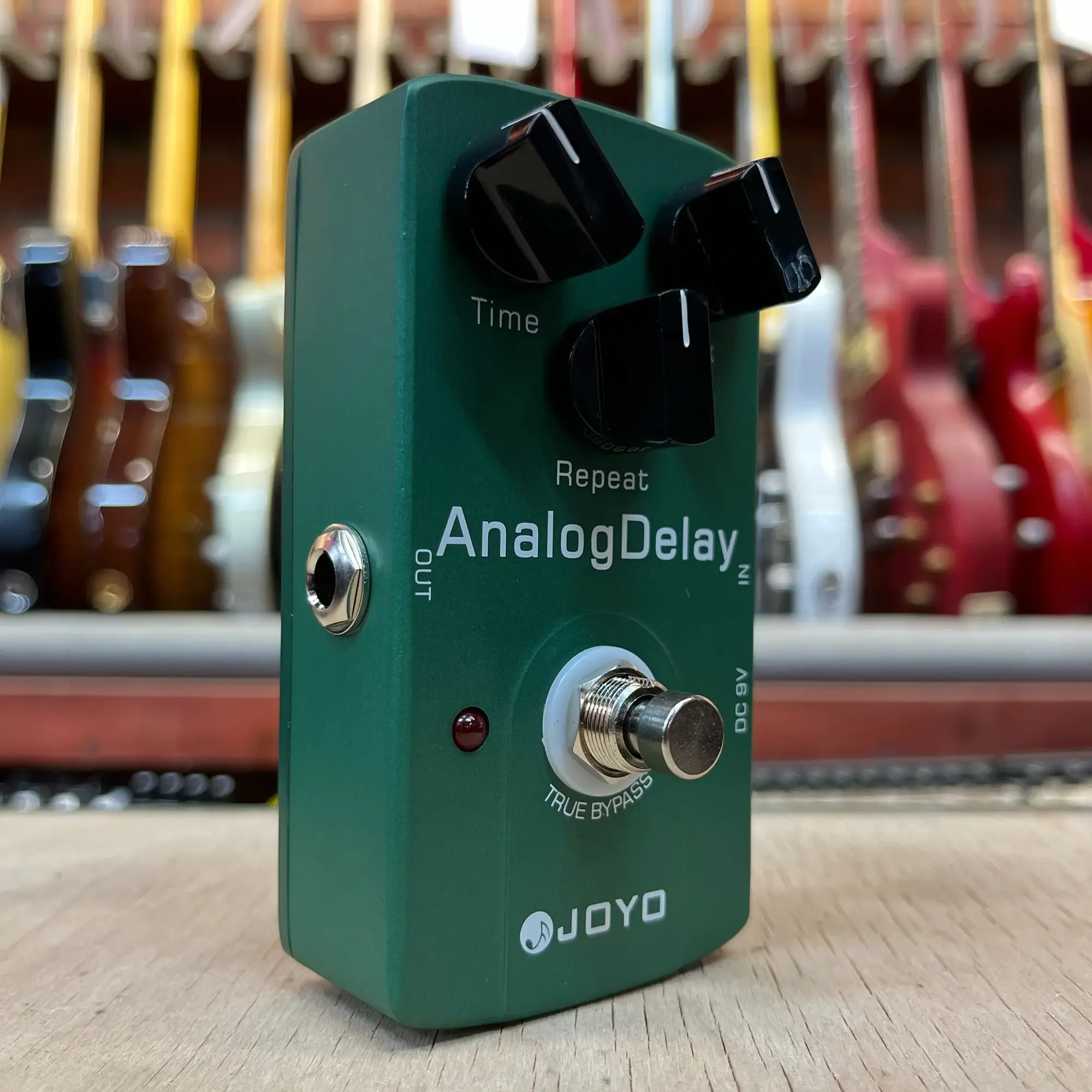 Изображение №3