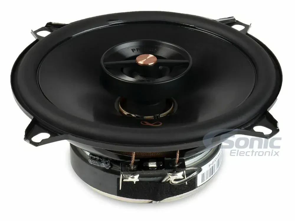 Изображение №11