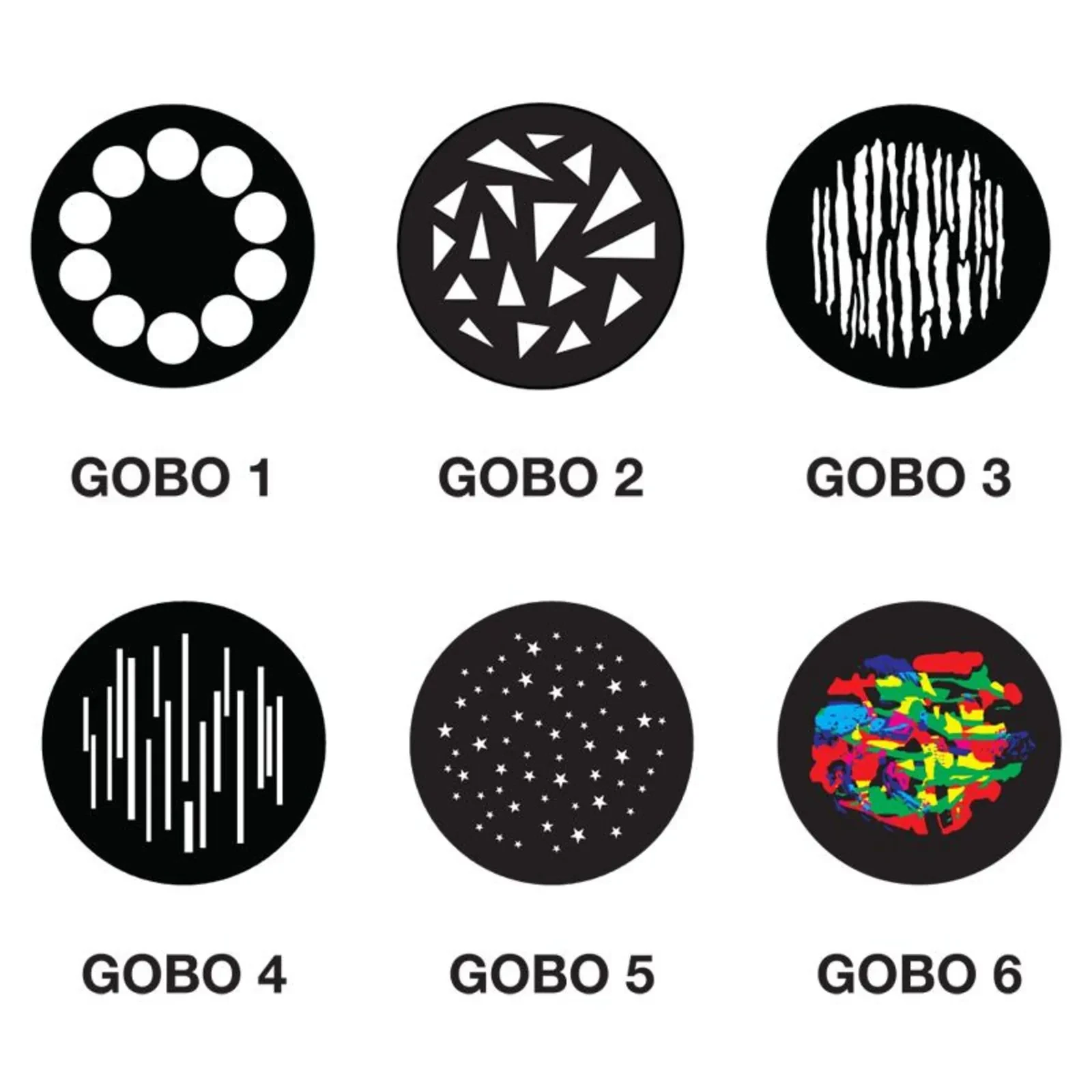 Изображение №8