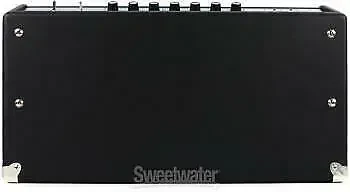 Изображение №6