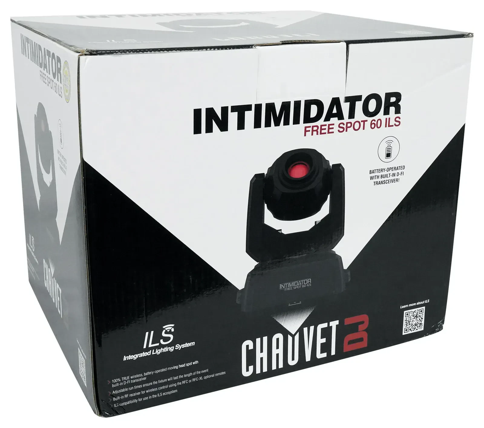 Изображение №6