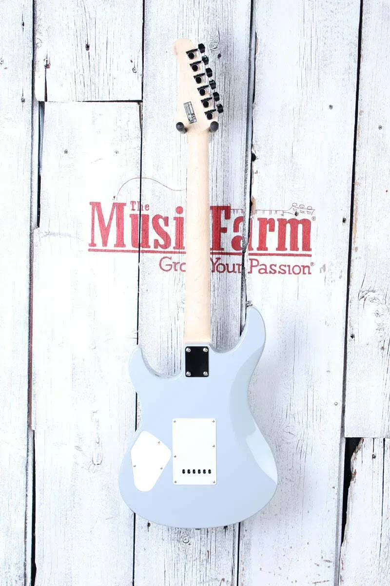 Изображение №6