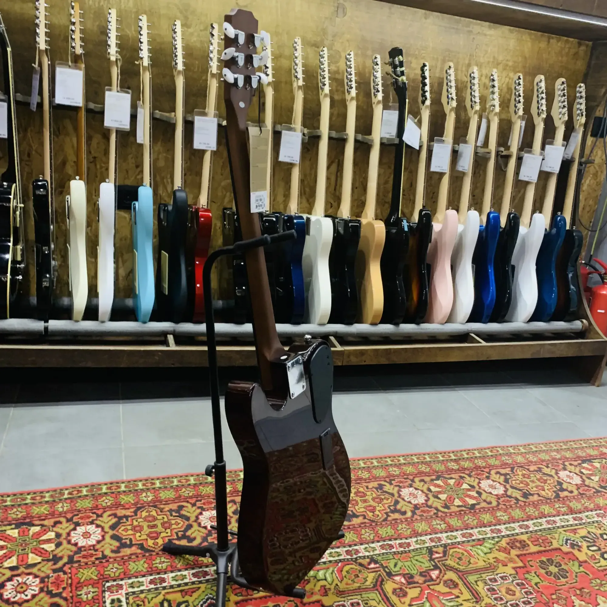 Изображение №14