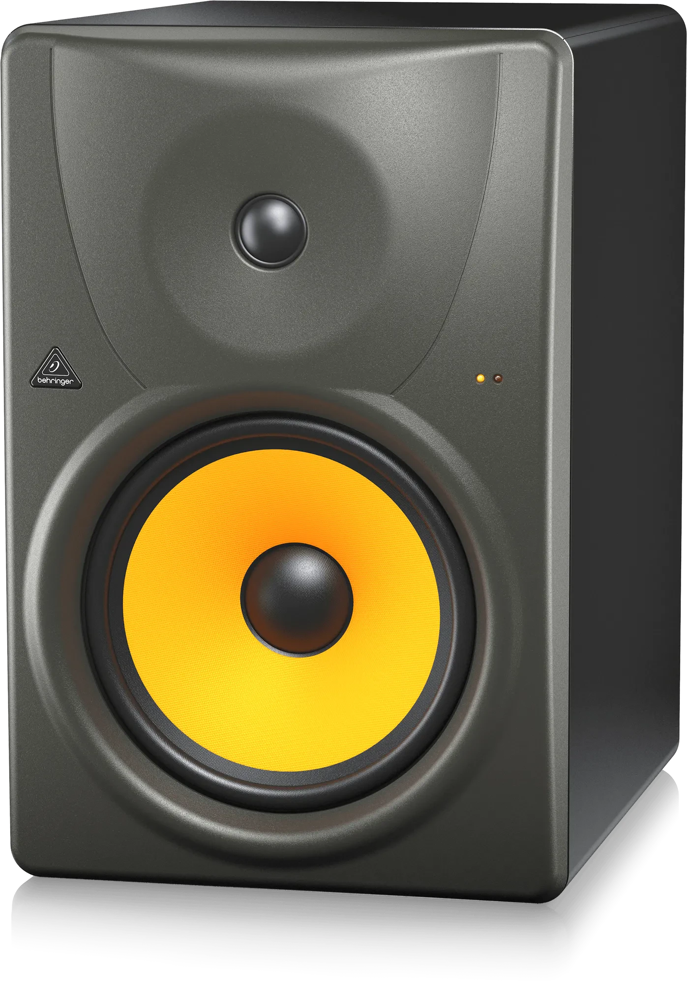 Изображение №3