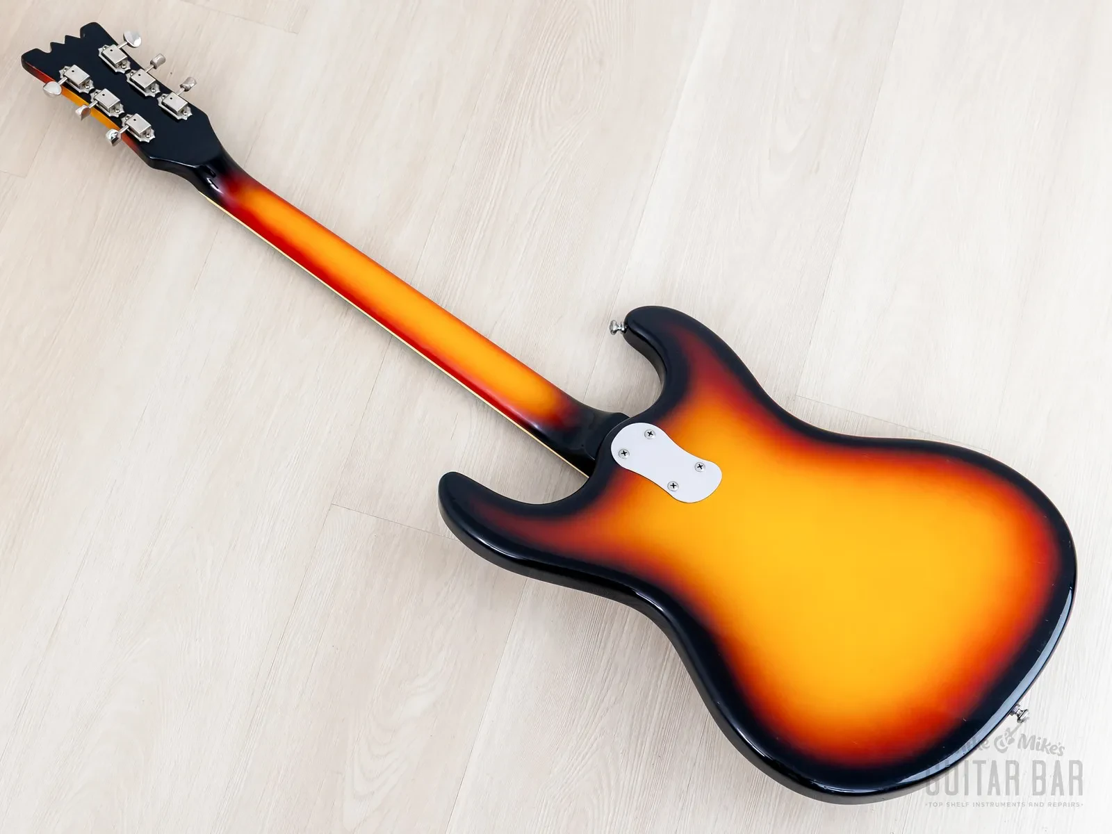 Изображение №13