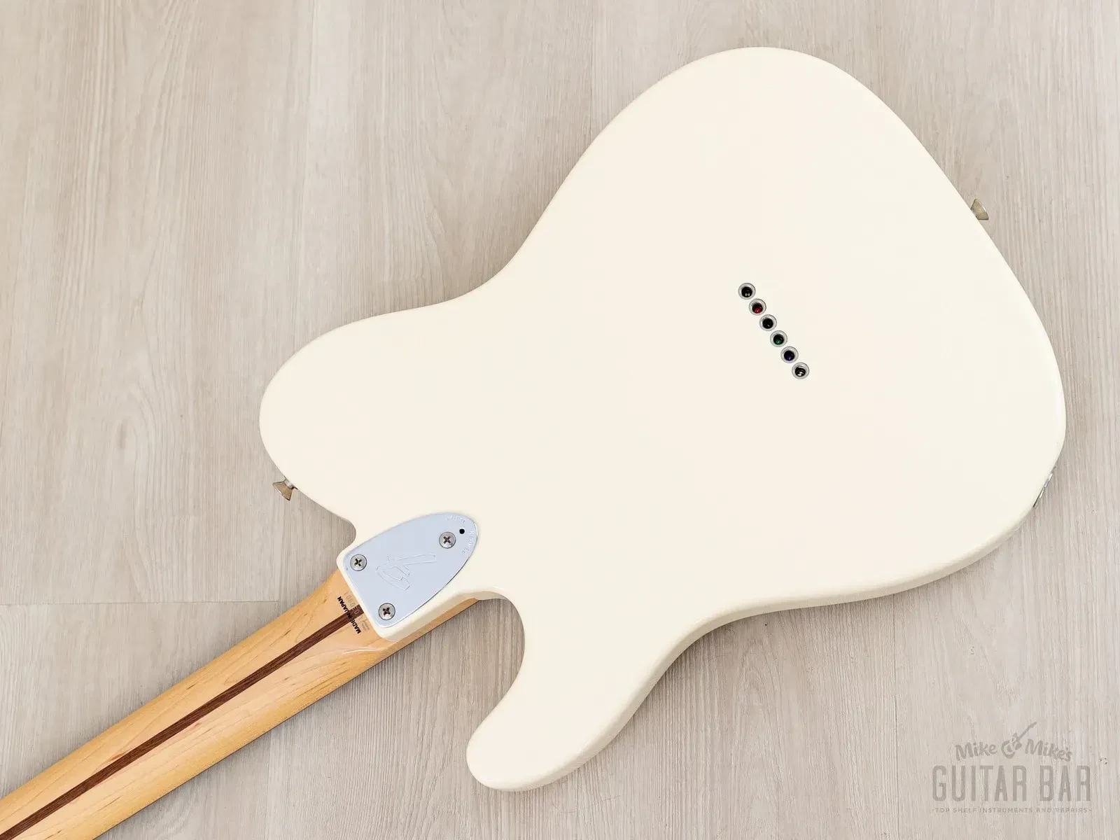 Изображение №15