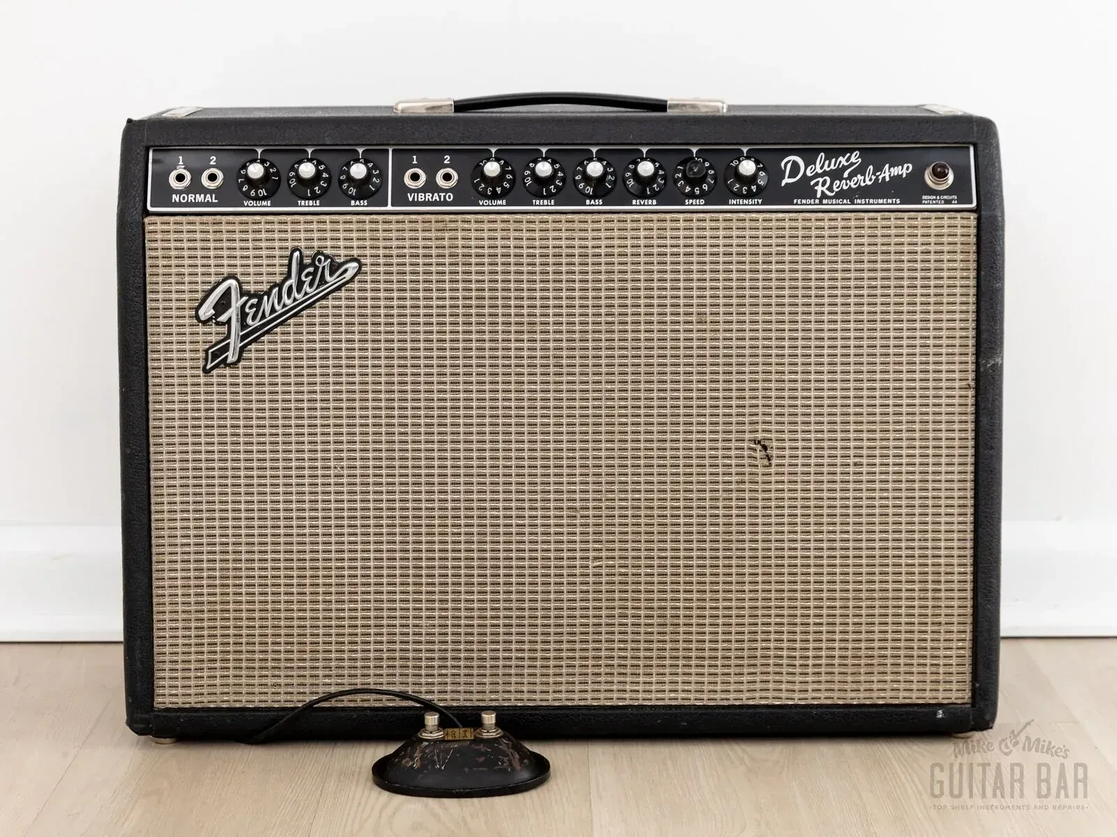 Изображение №2