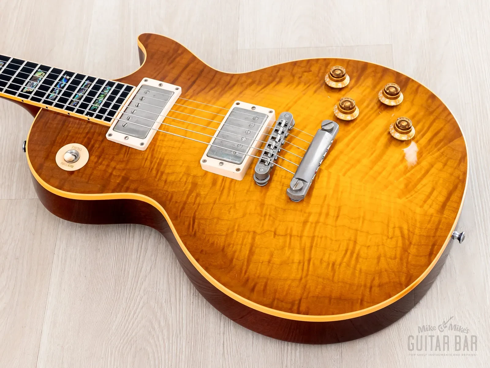 Изображение №9