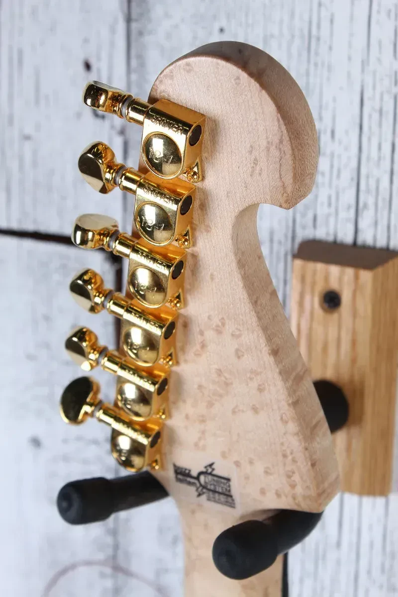 Изображение №13