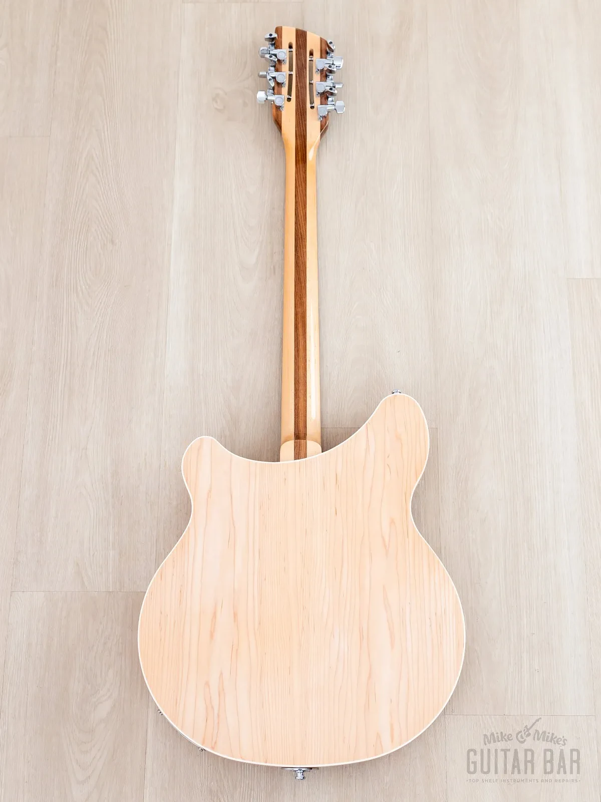 Изображение №3