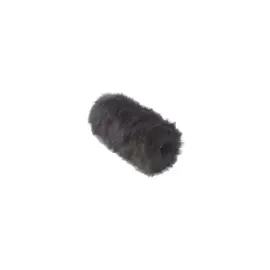 Ветрозащита для микрофона K-Tek Fuzzy Slip-on Windscreen for Schoeps CMIT-5U Microphone
