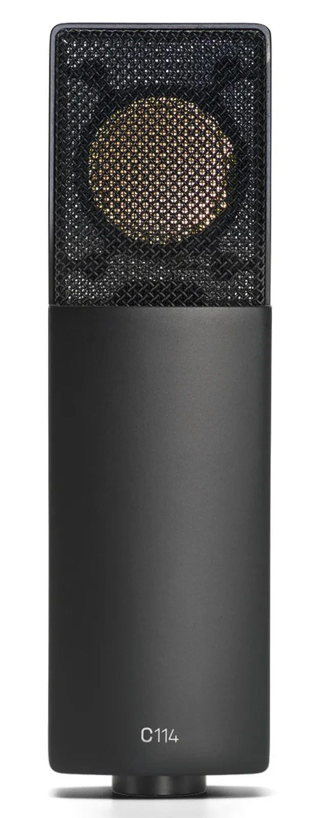 Изображение №6