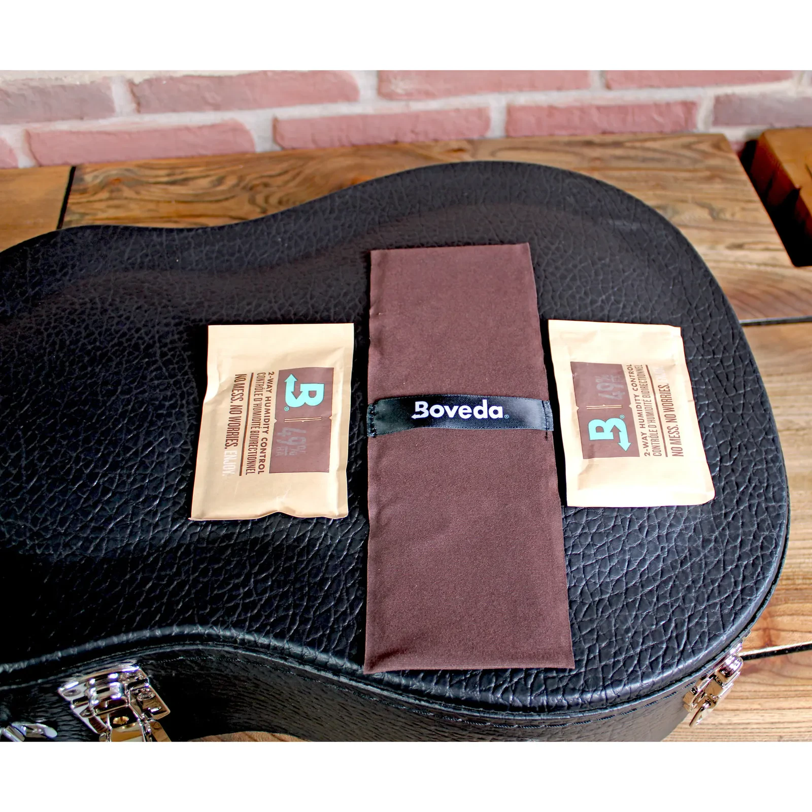 Изображение №10