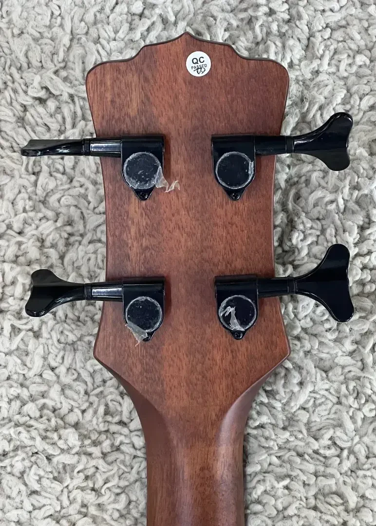 Изображение №10