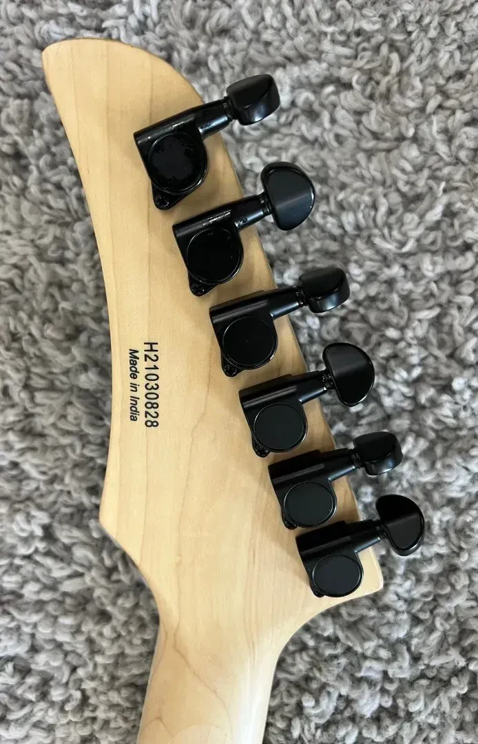 Изображение №4