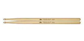 Барабанные палочки Meinl SB104-MEINL Standard Long 5B