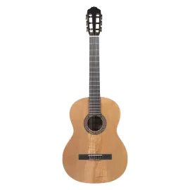 Meridaextrema PC33C-NT