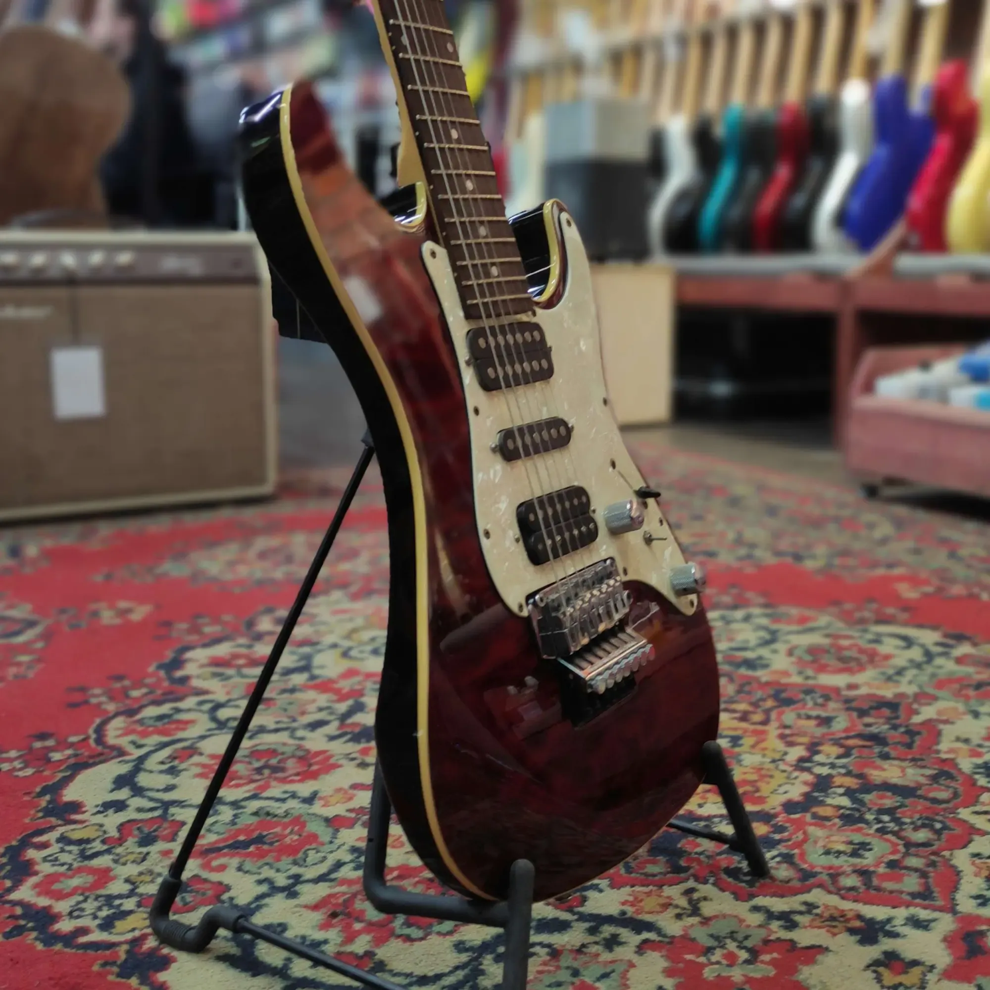 Изображение №13