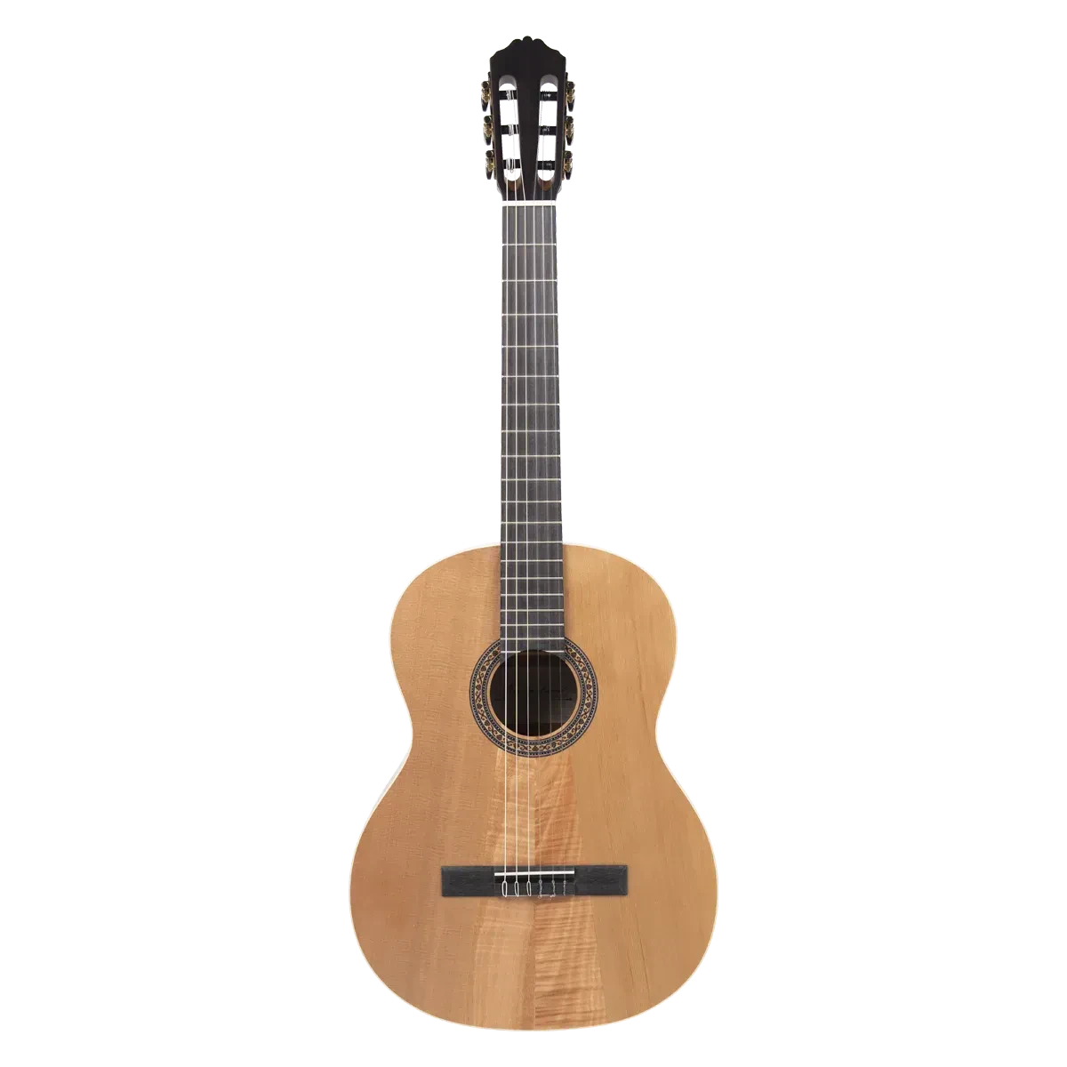 Классическая гитара Meridaextrema PC33C-NT 4/4 Natural