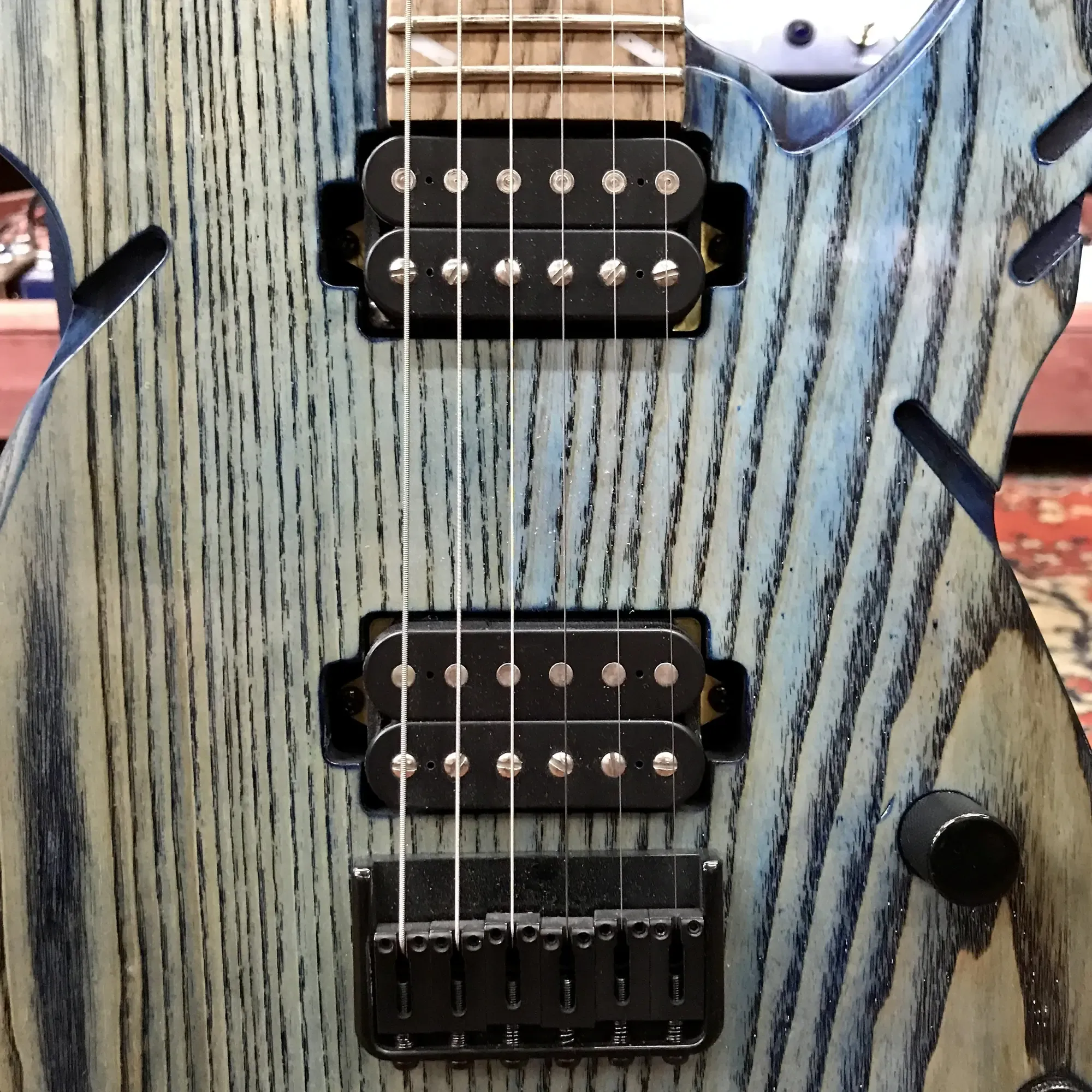 Изображение №8