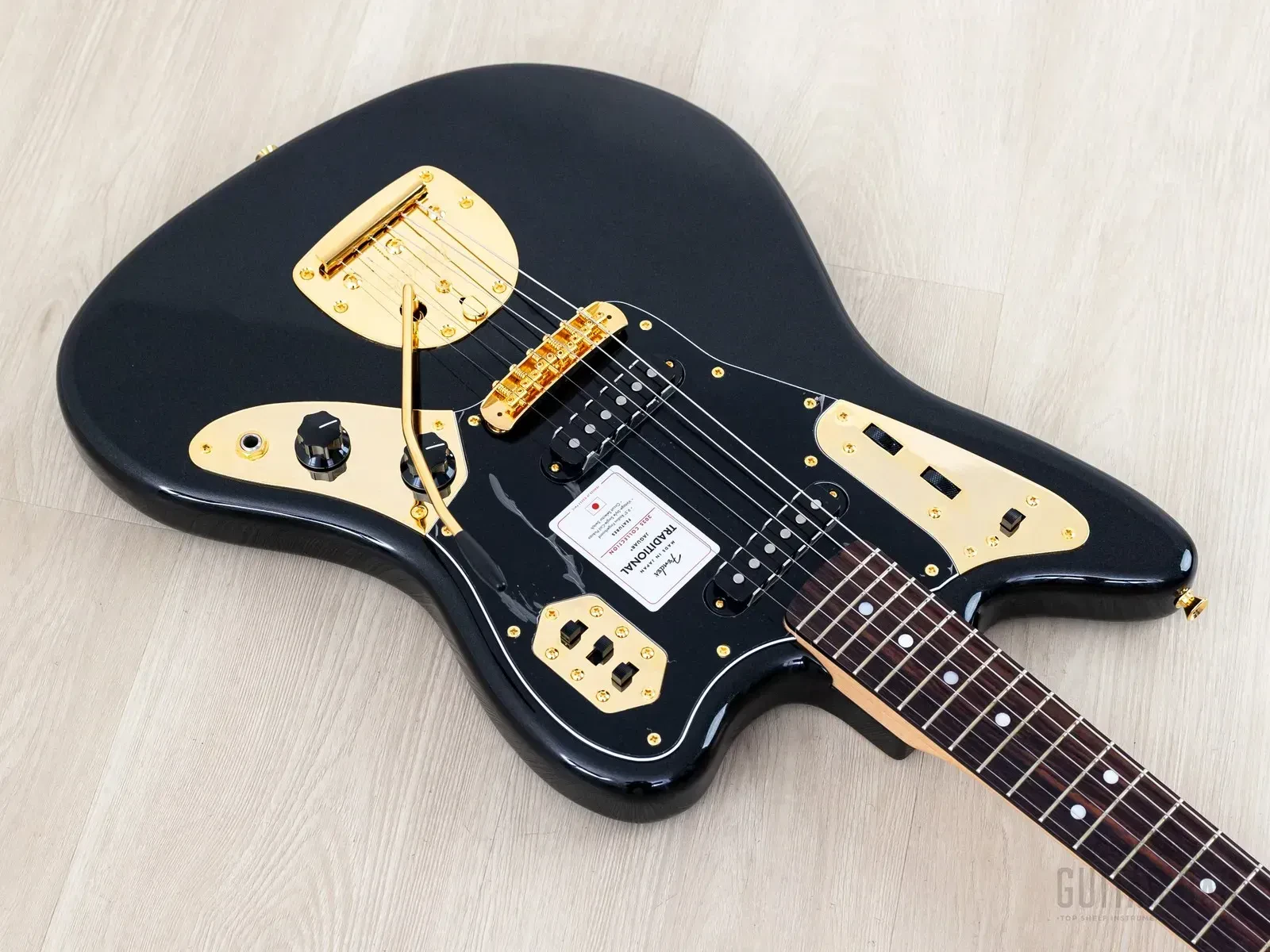 Изображение №9