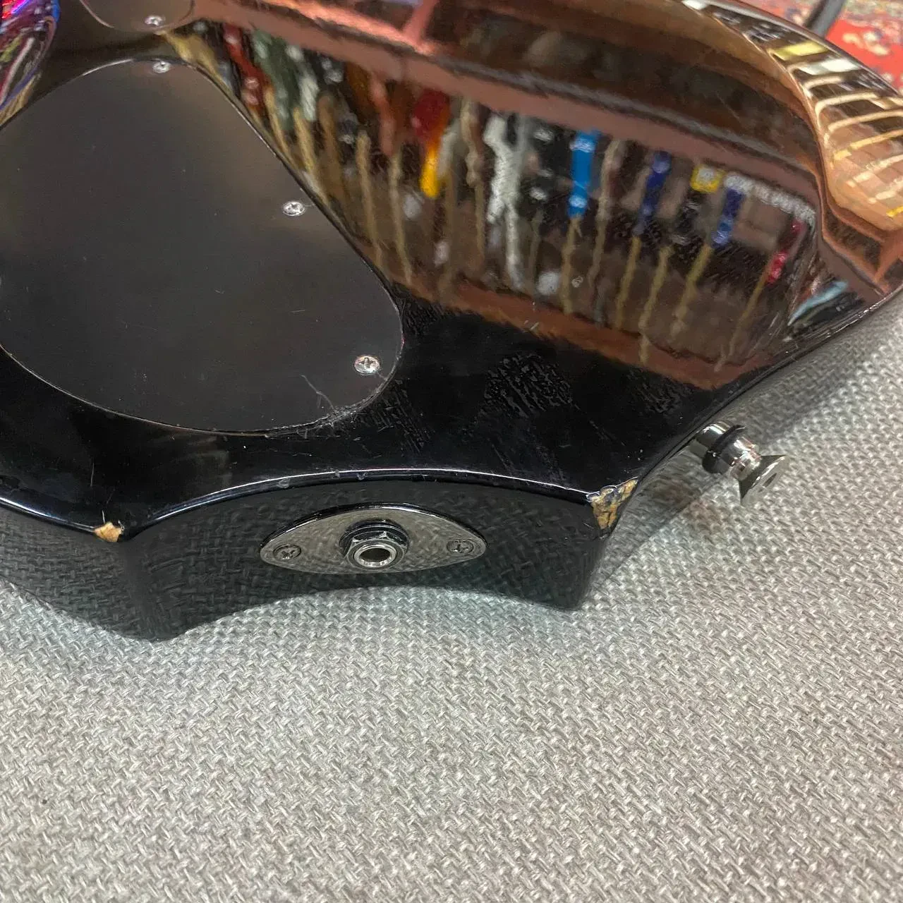 Изображение №16