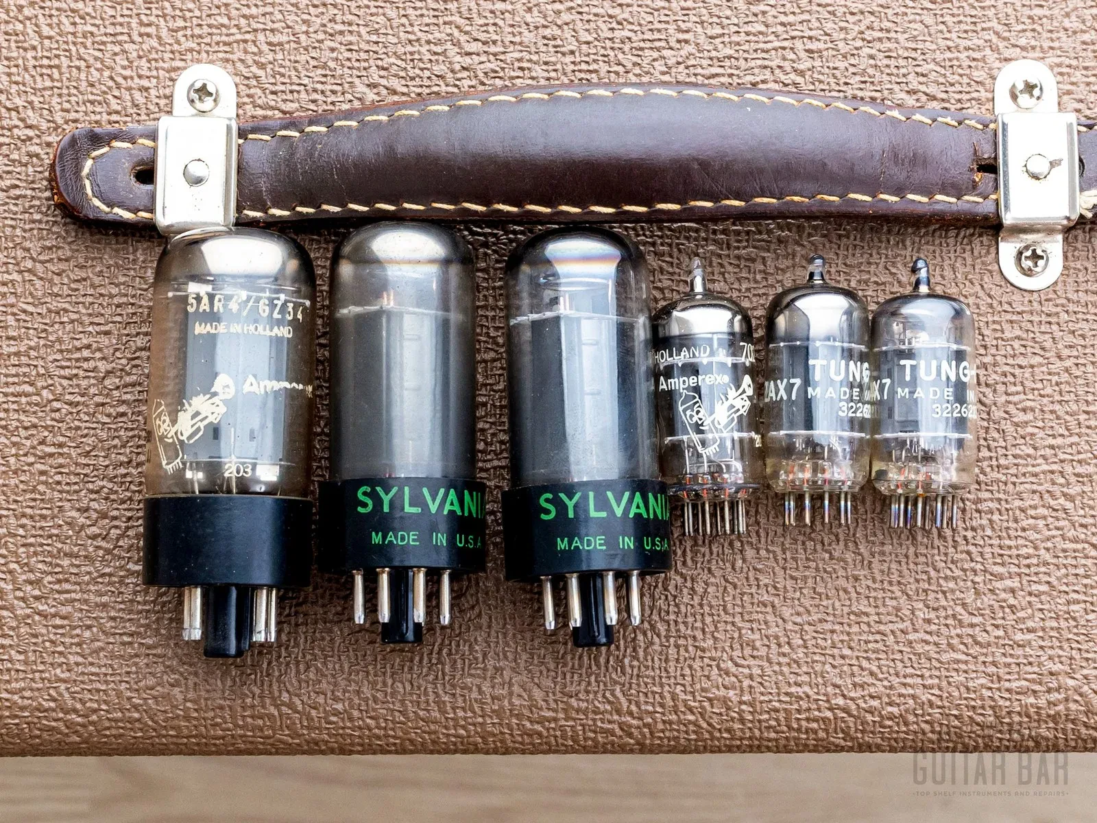 Изображение №20