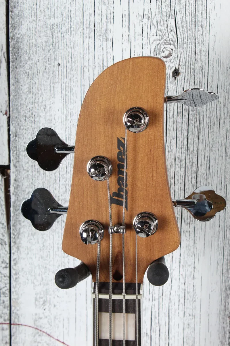 Изображение №10