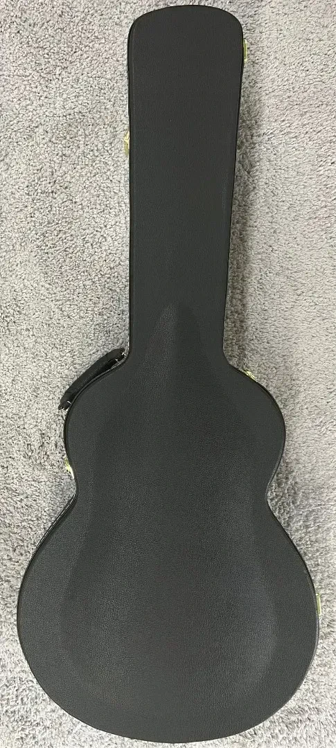 Изображение №11