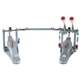 Fame Phantom Doppelpedal - Doppelfußmaschine