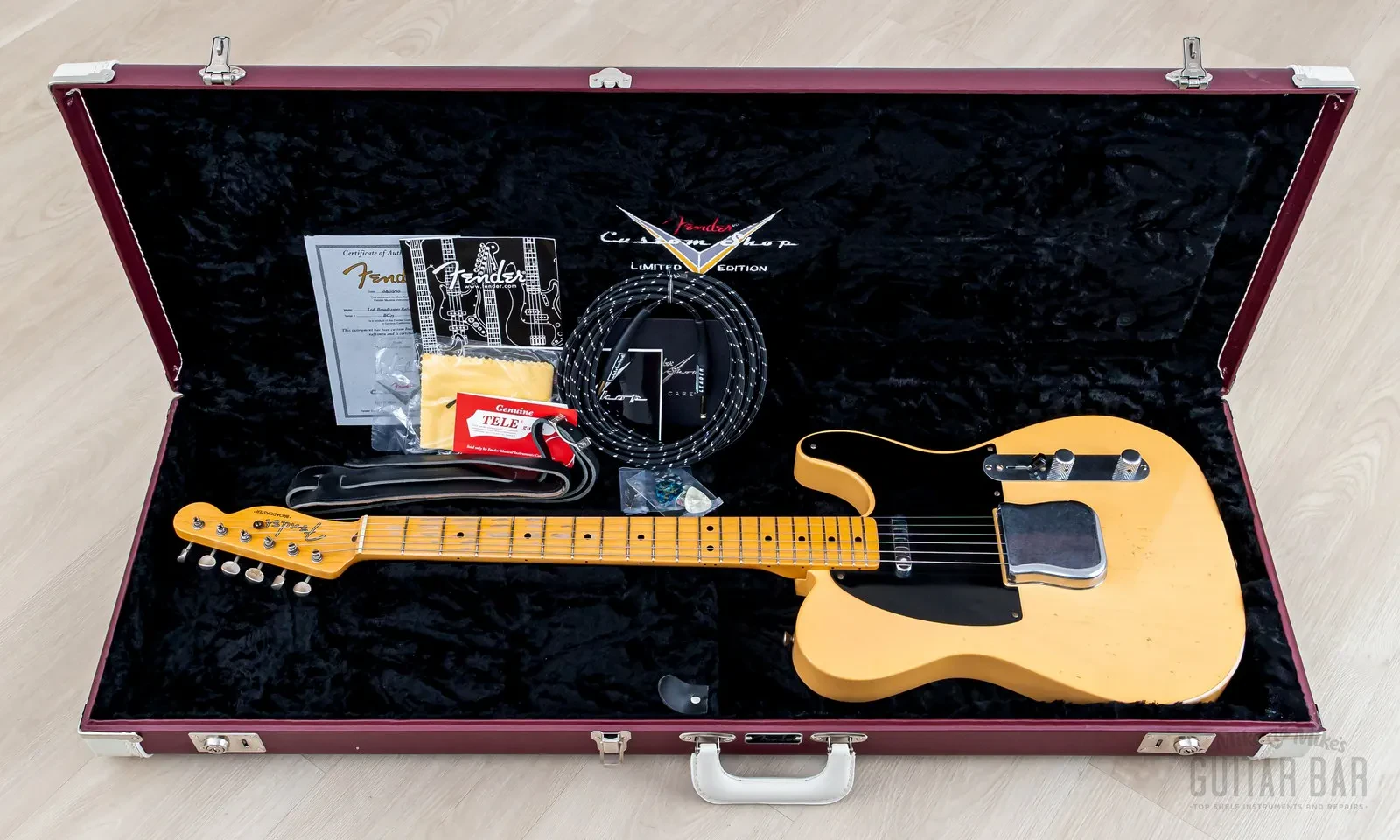 Изображение №19