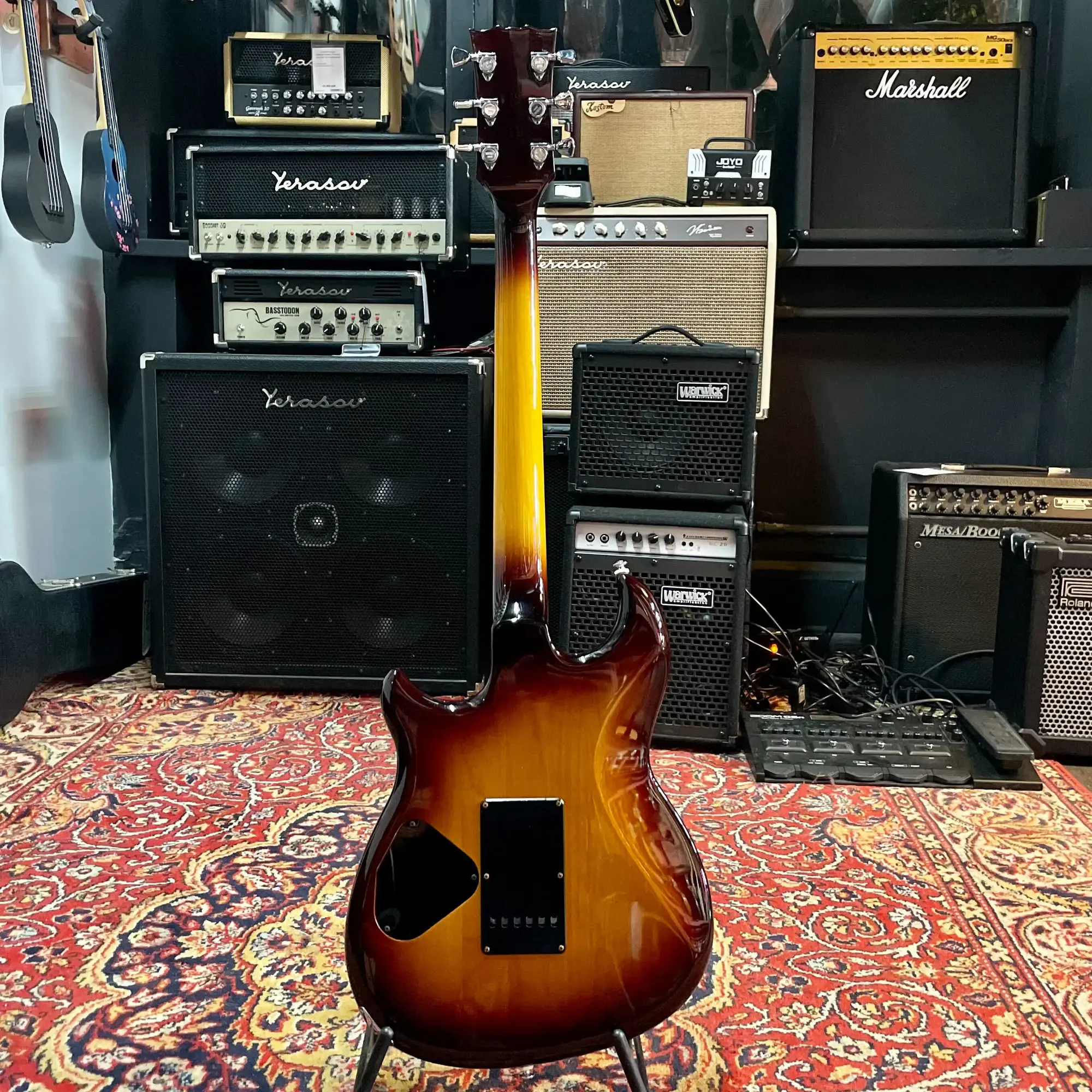 Изображение №8